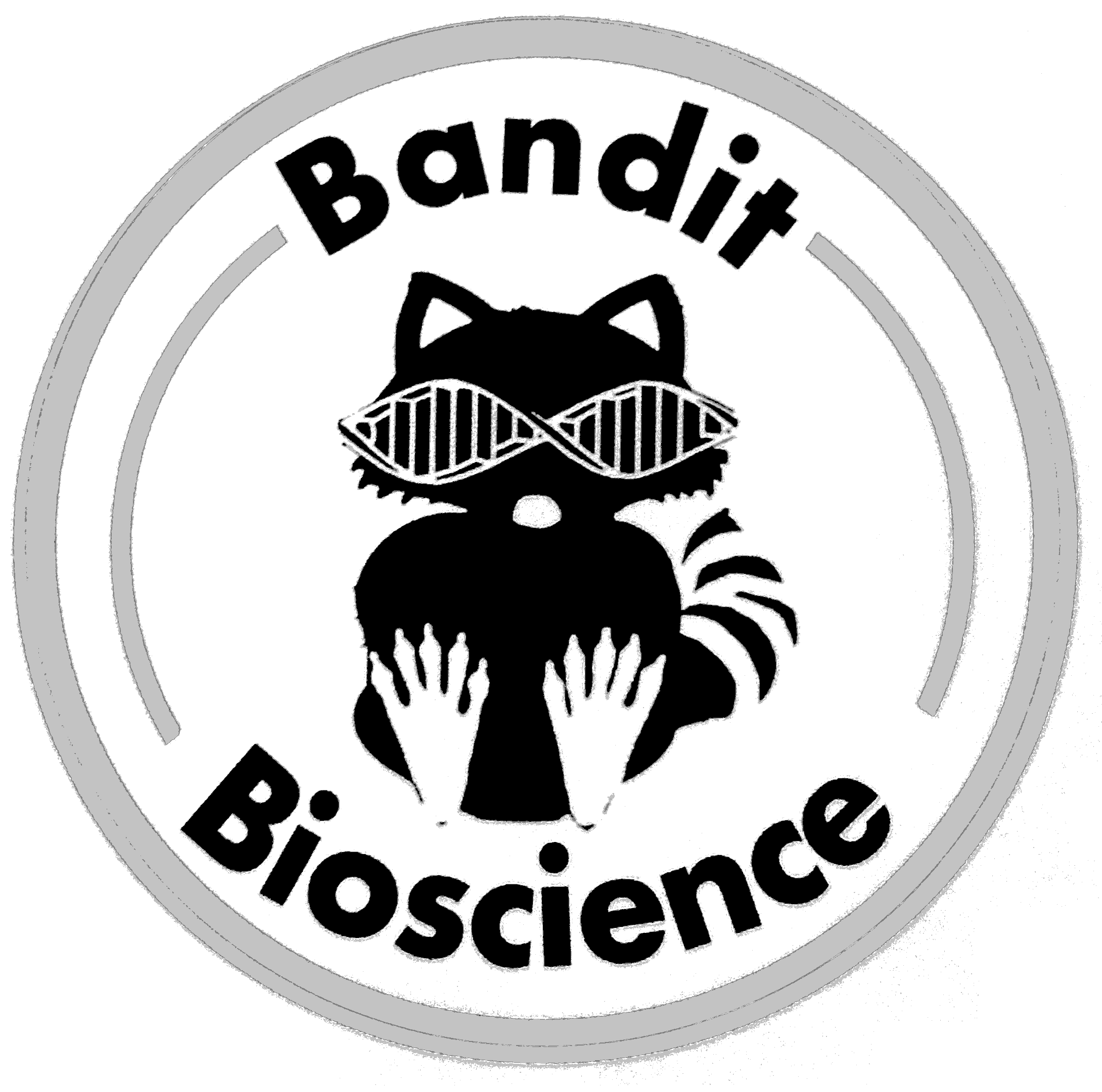 Bandit Bioscience